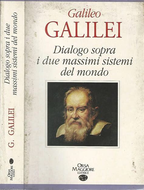Pin su GALILEO GALILEI