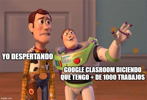 Pinche classrom en 2020 | Memes divertidos, Memes, Memes en español