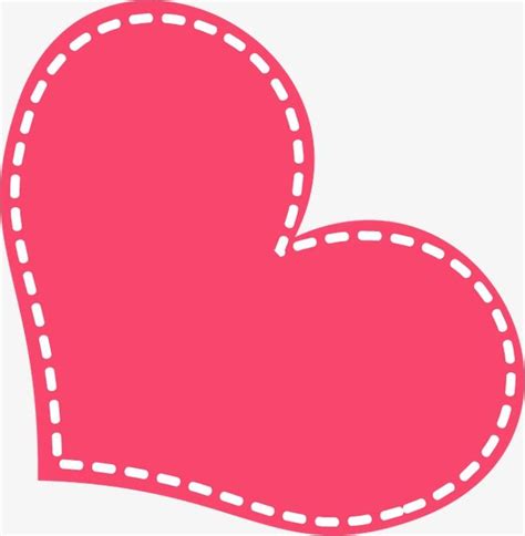 Pink Hearts, Clipart De Corazón, Rosado, Corazones PNG y PSD para ...