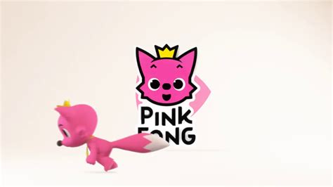 PinkFong Monkey Banana   YouTube