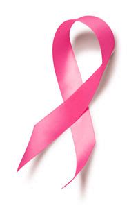 Pinkwashing  breast cancer    Wikipedia