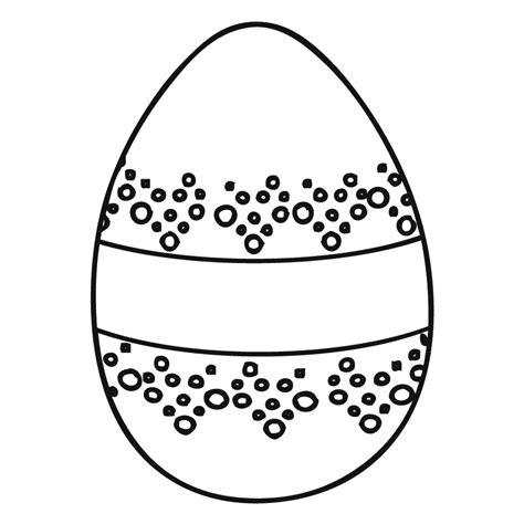 Pintar Mandalas: Huevos de Pascua | El Bagul dels Jocs en ...