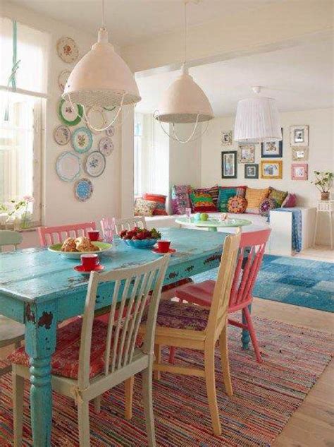Pintar muebles de Azul Turquesa   **El Taller de lo Antiguo