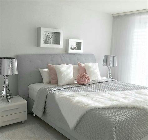 Pinterest: @claudiagabg | Dormitorios, Decorar habitacion ...