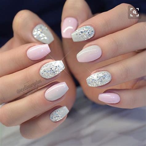 pinterest: evelyn3catherine follow for more | Uñas para ...