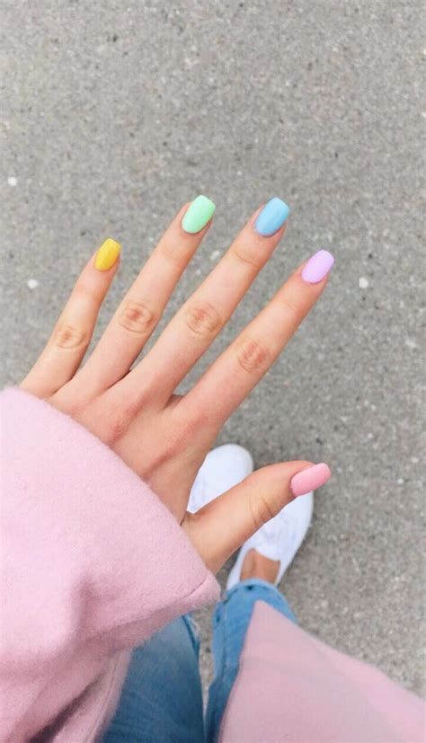 Pinterest// @jnmundine Use my code P8S1I for $5 off your ...