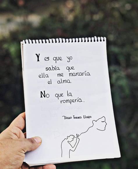 Pinterest: @tavoorodriguez | Frases bonitas, Frases ...