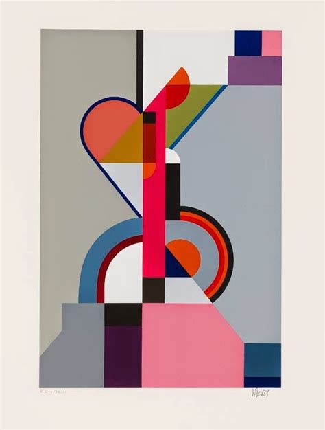 Pintores Modernos | Abstracto figurativo, Arte abstracto contemporáneo ...