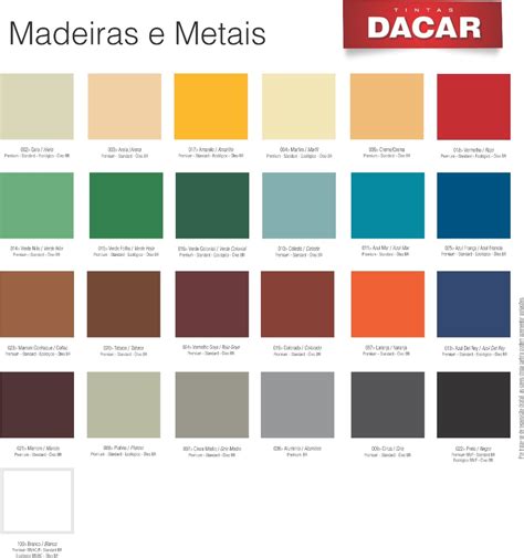Pintura Esmalte Sintético Dacar 3.6l Brillante Colores Línea | Mercado ...