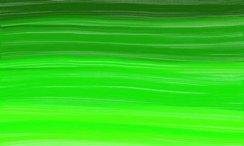 Pintura Verde, – ¿Qué es verde y huele a pintura?