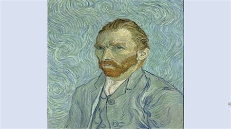 PINTURA Vincent Van Gogh Principales Obras   YouTube