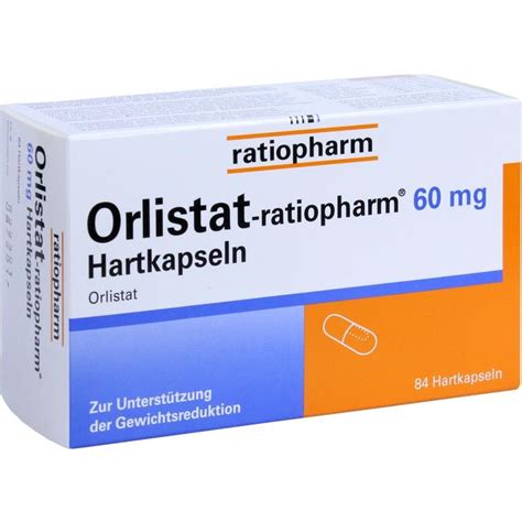 Piracetam ratiopharm 400 mg Hartkapseln   Gebrauchsinformation