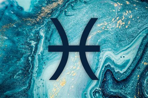 Pisces Season: Here’s Everything You Need to Know – Makeful