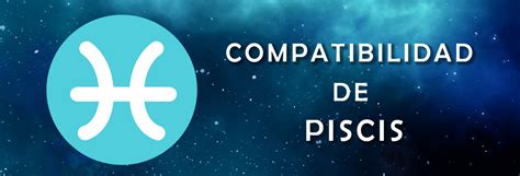 Piscis en el Amor: ¿Con Quién es Compatible? | Horóscopo ...