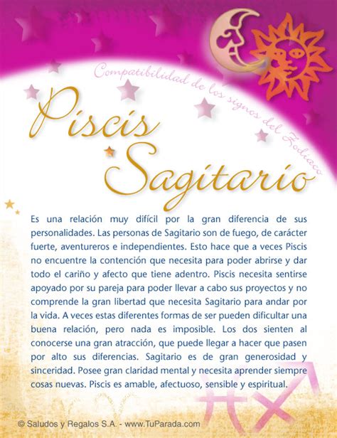 Piscis piscis