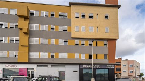 Piso en venta en Telde   Las Palmas | Gilmar Consulting Inmobiliario ...
