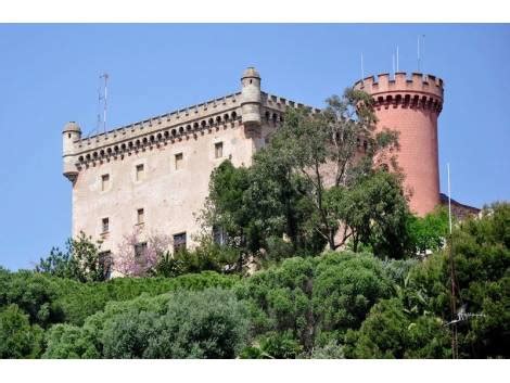 Pisos en Castelldefels, casas, áticos y chalets