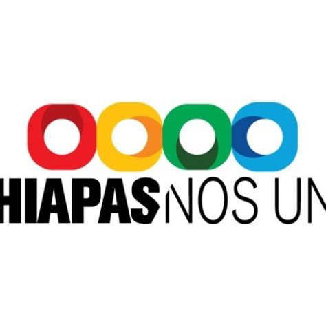 Pista himno a chiapas en Podcast himnos en mp3 16/01 a las ...