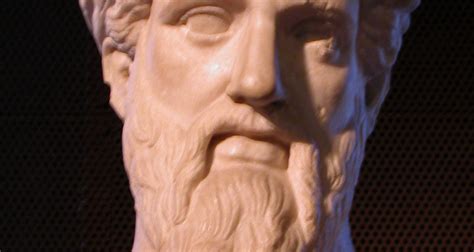 Pitágoras, el primero en llamarse filósofo   Omniscientes