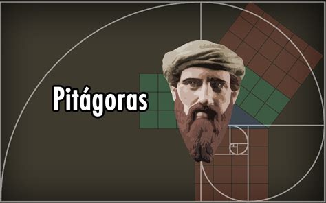 Pitágoras   Filósofo grego | Escola pitagórica, Pitagoras, Filósofos
