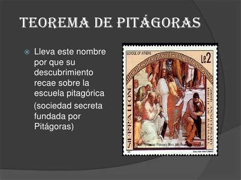 PitáGoras