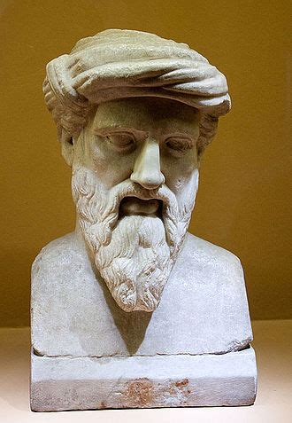 Pitágoras   Pythagoras   qaz.wiki
