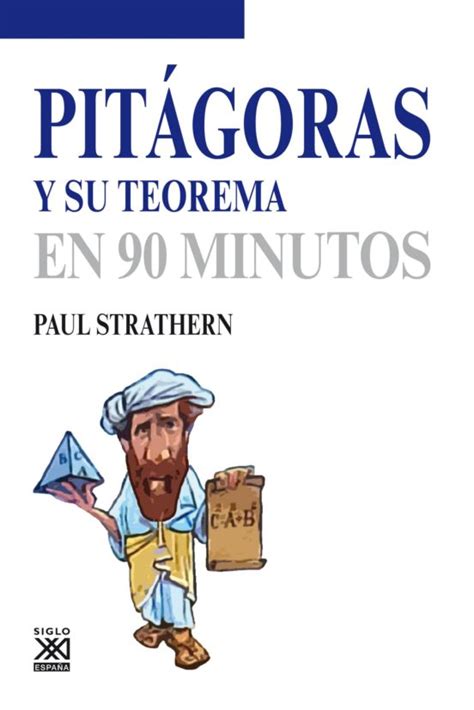 PITÁGORAS Y SU TEOREMA EBOOK | PAUL STRATHERN | Descargar libro PDF o ...