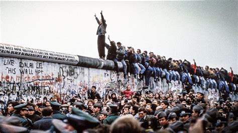 [Più popolare!] Sfondi Muro Di Berlino   Immagini di ...