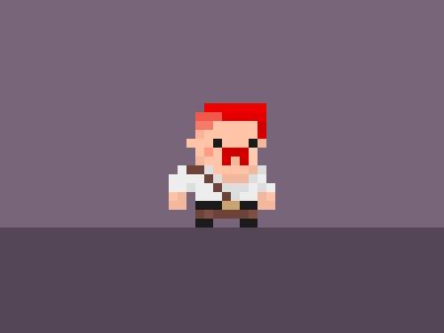 pixel animation GIF   Find & Share on GIPHY | Pixel art ...