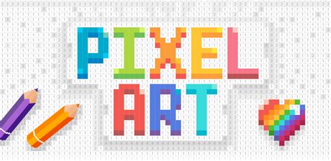 Pixel Art para Android Apk Descargar