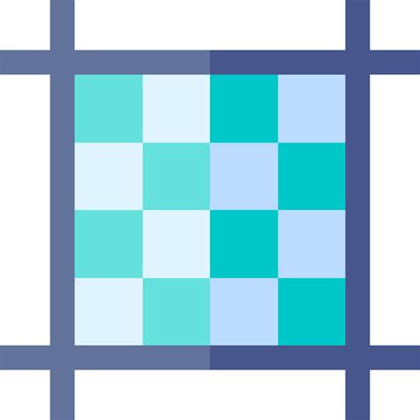 Pixel Iconos gratis de interfaz