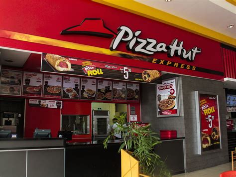 Pizza Hut Cerca De Mi Ubicacion | AdinaPorter