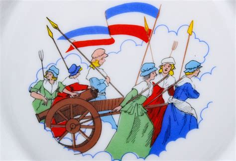 PLACA DECORATIVA Bicentenario Revolución Francesa 1789 | Etsy