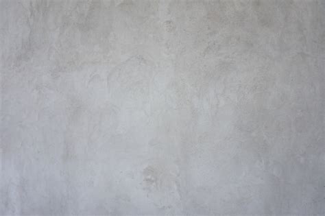 Plain grey concrete wall Concrete Texturify Free textures