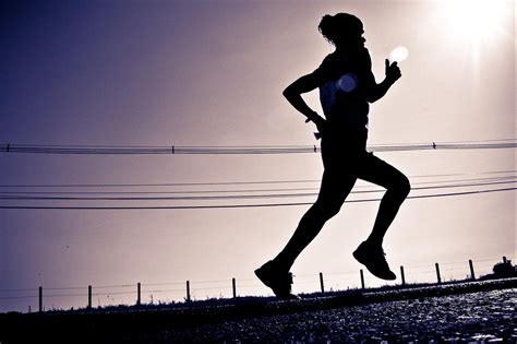 Plan de entrenamiento running: 6 consejos para empezar | Entrenamiento