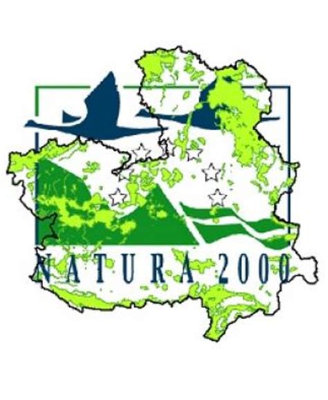 Plan Director de la Red Natura 2000 en Castilla – La Mancha | Gobierno ...