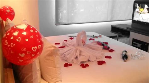 Plan Noche Romantica en Hotel en Bogota   YouTube