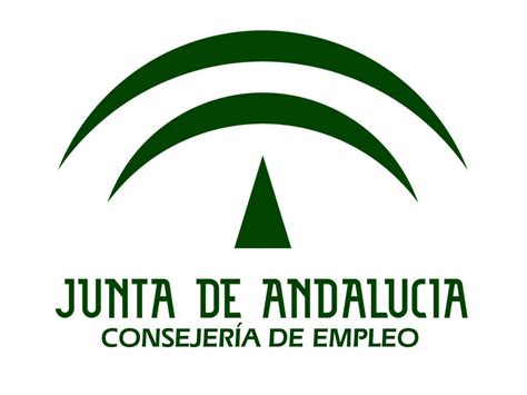 Planes de empleo Junta de Andalucía.   Ayuntamiento de ...