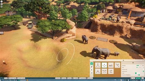Planet Zoo Download FULL PC GAME   Full Games.org
