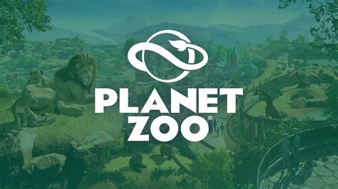 Planet Zoo Download   tutorfasr