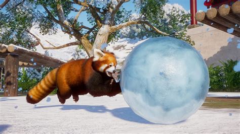 Planet Zoo Is Getting Its First DLC  And A Free Update  Next Week