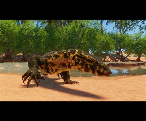 Planet Zoo PC review    Zoo micromanagement  | Hooked Gamers