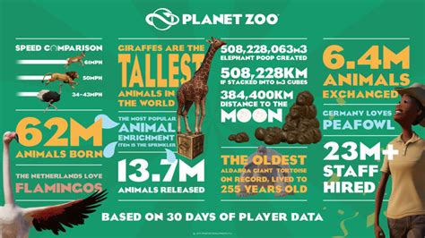 Planet Zoo s First Paid DLC, Arctic Pack, Launches Next | GameWatcher