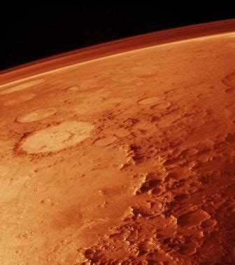 Planeta Marte » SISTEMASOLARPEDIA