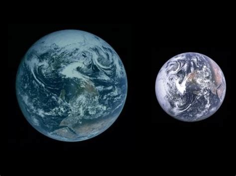 Planeta similar a la Tierra   YouTube