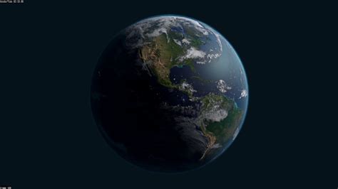 Planeta Tierra   YouTube