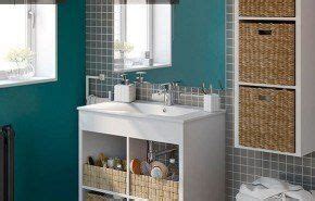 Planificador de baños Ikea | Muebles de baño baratos, Muebles de baño ...