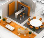 Planificador de salón online gratis en 3D | Planificadores ...
