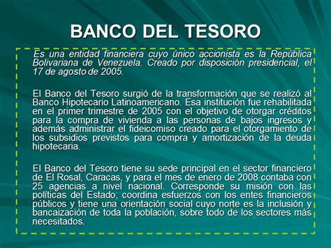 Planilla De Cancelacion De Credito Hipotecario Banco Del ...