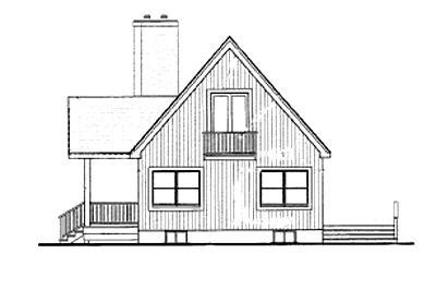 Planos de Casas, Modelos y Diseños de Casas: planos de casas rurales